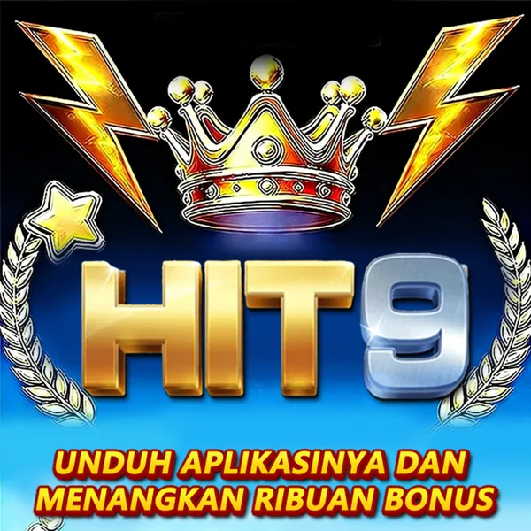 HIT9